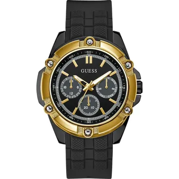 Hodinky Hodinky Guess W1302G2