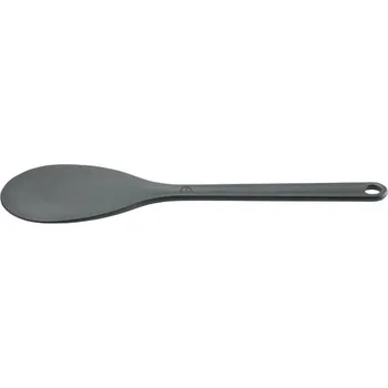 EVA SOLO Vařečka z nylonu Eva Trio