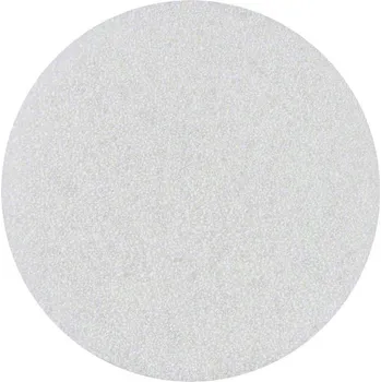 Příslušenství k nářadí BOSCH Rounový kotouč EXPERT N880 pro vibrační brusky 150&nbsp;mm, čištění (2608901247)