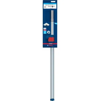 Vrták BOSCH Sada vrtáků do betonu EXPERT SDS Clean max-8X, 28&nbsp;×&nbsp;400&nbsp;×&nbsp;650&nbsp;mm (2608901801)
