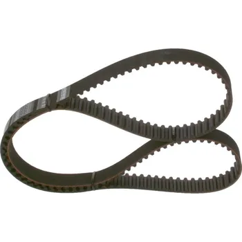 ozubený řemen BOSCH 1 987 949 192