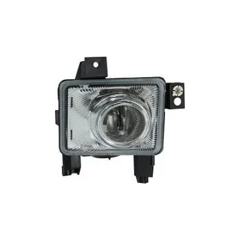 Mlhový světlomet Pravá přední mlhovka OPEL VECTRA C 09/2001-09/2005 | DEPO | 4422014RUE