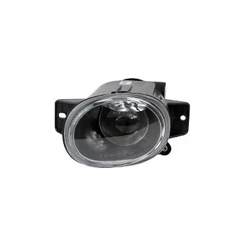 Mlhový světlomet Levá přední mlhovka SEAT LEON 11/1999-05/2005 | TYC | 19-0644-05-2