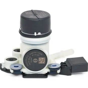 Autodílna modul ORIGINÁL, VAG 5Q0131971B