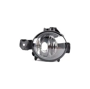 Mlhový světlomet Levá přední mlhovka BMW X1 (E84) 09/2009-08/2015 | TAIWAN | 5901532851939