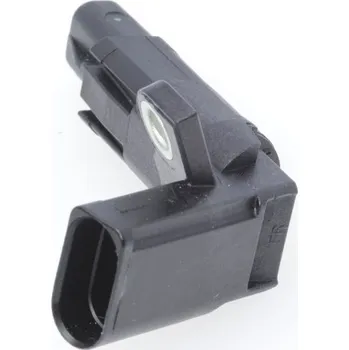 Kliková hřídel Senzor, otáčky motoru BOSCH 0 986 280 422