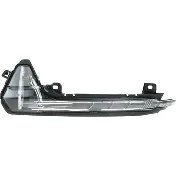Auto zrcátko Blinkr levého zrcátka AUDI A6 (C7) |2011-2014| 5903107189966