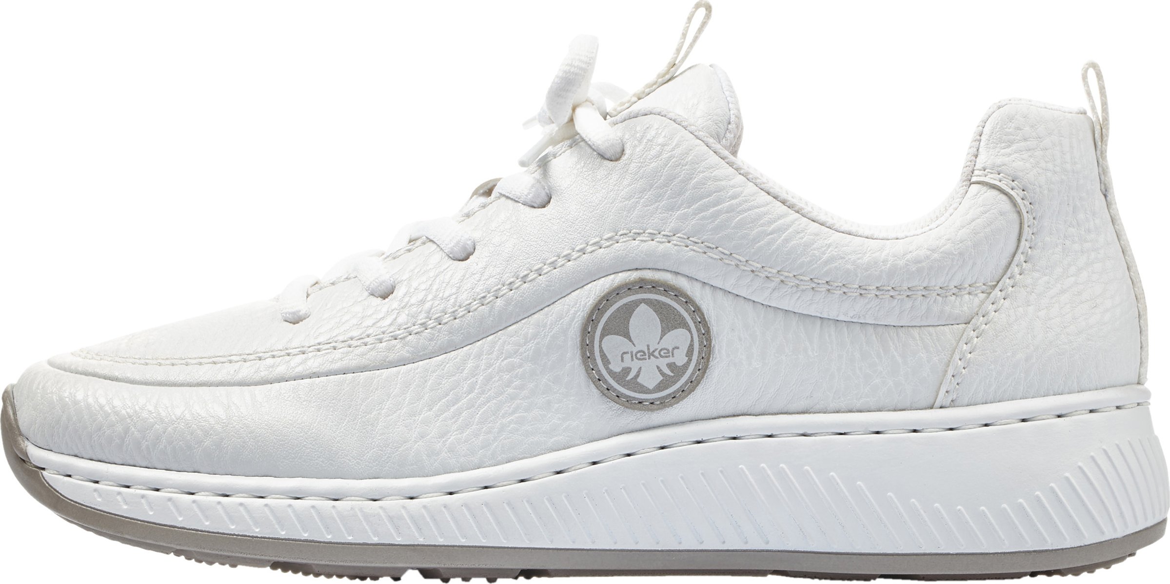 Rieker N5504-80 37 od 240 Kč