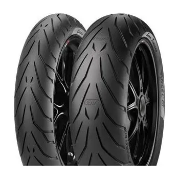 Pirelli Angel GT 160/60 R17 69W - TL, R (Silniční)