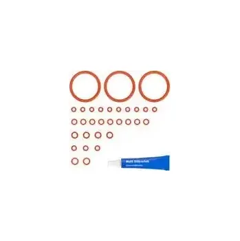 Příprava nápoje Servisní sada Delonghi ESAM