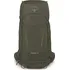 turistický batoh Osprey Kestrel 48 L/XL