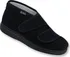 Pánská zdravotní obuv Befado Dr. Orto 986M003 černé