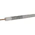 Anténní kabel EMOS CB113 koaxiální kabel S5268 500 m