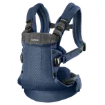 BabyBjörn Harmony 3D Mesh