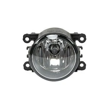 Mlhový světlomet Přední mlhovka FORD RANGER 04/2011-05/2016 | VALEO | 088358