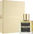 Unisex parfém Nishane Sultan Vetiver U P