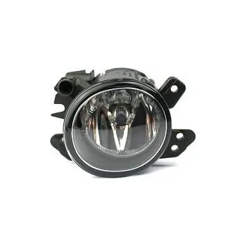 Mlhový světlomet Levá přední mlhovka MERCEDES GL (X164) 08/2006-06/2012 | AUTOMOTIVE LIGHTING | 8001063192345
