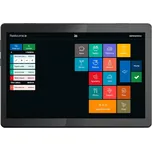 Android tablet 10,1", 64GB, 4 GB RAM