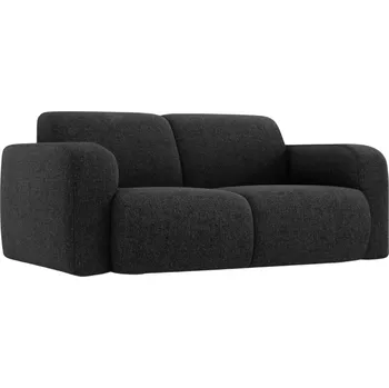 Pohovka Windsor & Co Pohovka Lola II. 170 cm