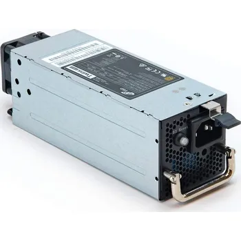 Počítačový zdroj FSP Modul pro zdroj TWINS 700/700W/ATX/90%/Retail 9PA7200503