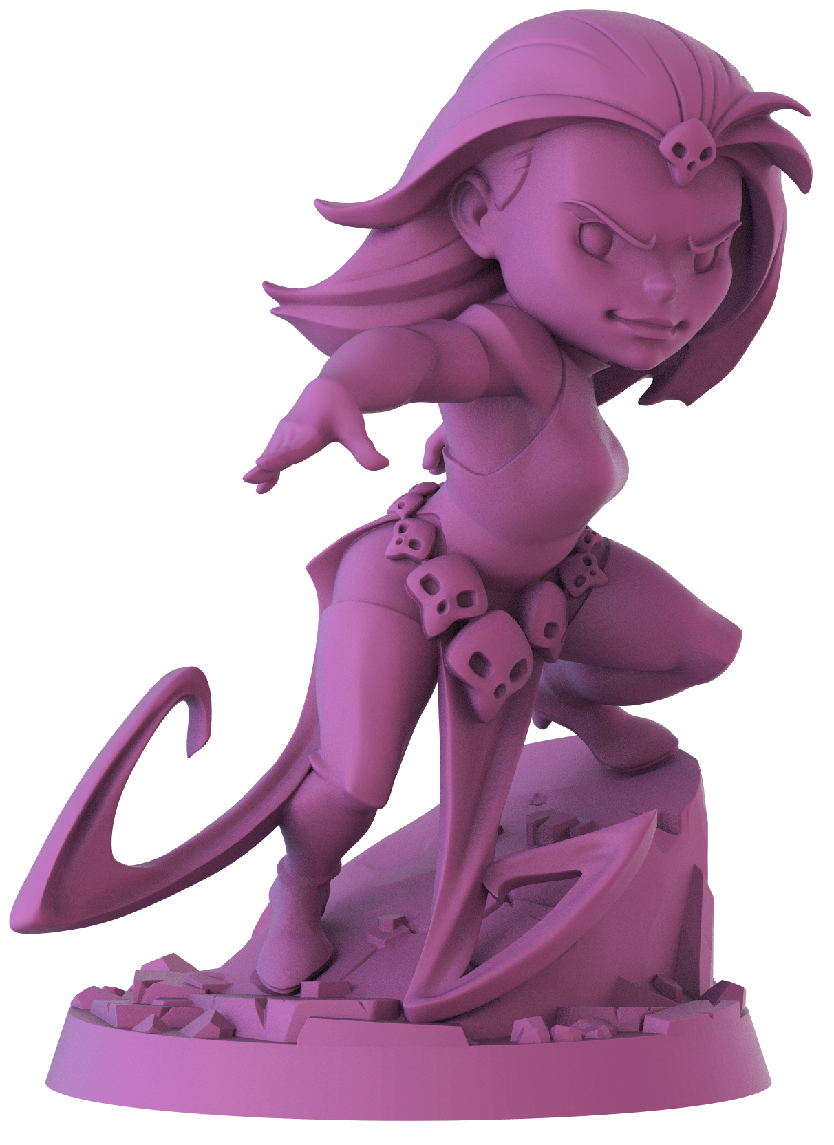 foto Desková hra Spin Master Marvel United: X-Men