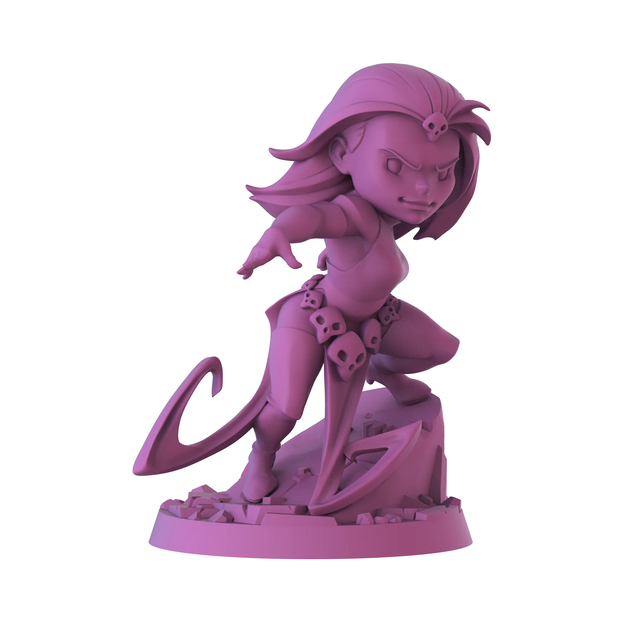 foto Desková hra Spin Master Marvel United: X-Men