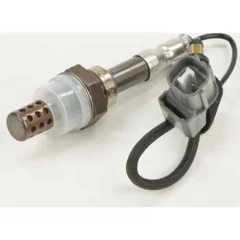 Lambda sonda Lambda sonda BOSCH F 00H L00 305