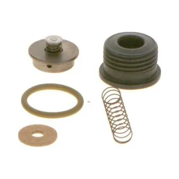 Systém vstřikování Sada na opravy, systém common rail BOSCH F 00N 200 999