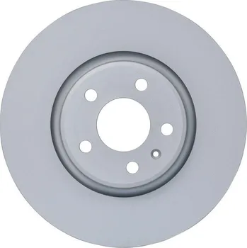 Brzdový kotouč Brzdový kotouč BOSCH 0 986 479 C49