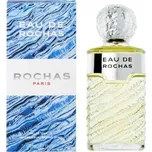 Rochas Eau De Rochas - EDT 100 ml + 2 měsíce na vrácení zboží