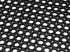 Rohožka Gumová podložka GF017 černá 150 x 90 cm 