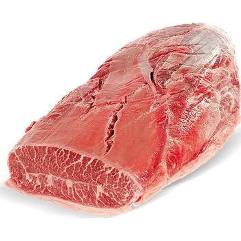 Maso a ryba Hovězí loupaná plec ,Top Blade / Flat iron steak | USA
