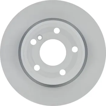 Brzdový kotouč Brzdový kotouč BOSCH 0 986 479 A03