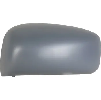 Auto zrcátko Kryt levého zpětného zrcátka FIAT IDEA (350) |1/2004-12/2011| | 5901532071153