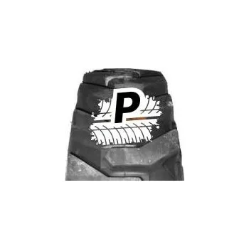 TRELLEBORG SK800 27X8.50 -15 8 PR TT