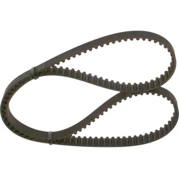 ozubený řemen BOSCH 1 987 949 141