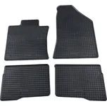 Rigum SsangYong Torres 2023- gumové…