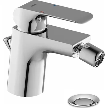 FL 055.00 Bidetová stojánková s výpustí X070122