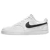 Dámské tenisky NIKE Court Vision Low Next Nature DH3158-101