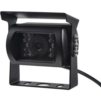 Couvací kamera Kamera 1080P 4PIN s IR vnější AHD