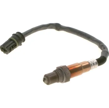 Lambda sonda Lambda sonda BOSCH 0 258 010 421
