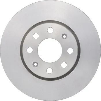 Brzdový kotouč Brzdový kotouč BOSCH 0 986 479 223