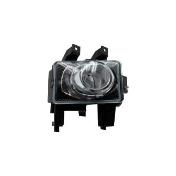 Mlhový světlomet Pravá přední mlhovka OPEL ZAFIRA B 05/2005-01/2008 | TYC | 19-0497-05-2