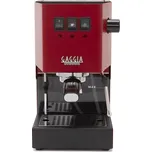Gaggia Classic E24 Color Vibes