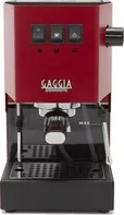 Gaggia Classic Evo