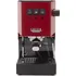 Kávovar Gaggia Classic E24 Color Vibes