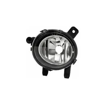 Mlhový světlomet Levá přední mlhovka BMW 1 (F20) 05/2015 a výše | TAIWAN | 5901532851953