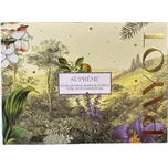 Payot Suprême Total Youth Cares Ritual dárková sada