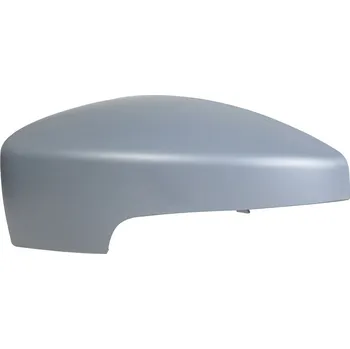 Auto zrcátko Kryt levého zpětného zrcátka FORD KUGAII |2/2016-01/2020| | 5901532804492