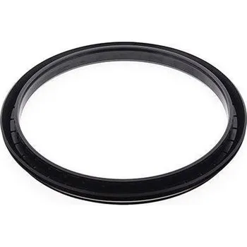 Těsnění pro motocykl All Balls těsnění přední bubnové brzdy Yamaha YFB250 Timberwolf 95-98, YFB250FW Timberwolf 94-00, YFM250 Beartracker 99-04, YFM250 Moto-4 89-91, YFM350ER Moto-4 90-95, YFM350FW Big Bear 89-98, YFM350U